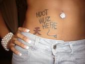 H DOT is dGK....H dot iz WERKN ON ERR THING profile picture