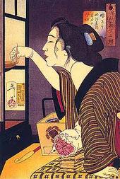 Japan Art profile picture