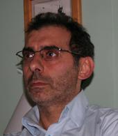 Riccardo Tempesti profile picture