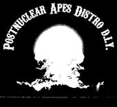 Postnuclear Apes Distro profile picture