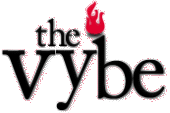 The Vybe profile picture