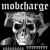 MOBCHARGE "NEW SONGS!!!" profile picture