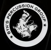 Byn Percussion Group profile picture