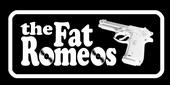 the fat romeos profile picture