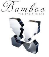 BAMBOO GROUP profile picture