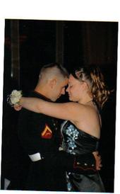 Chris N Steph..Always & Forever♥ profile picture