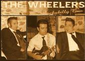 The Wheelers profile picture