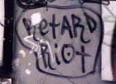 Retard Riot profile picture