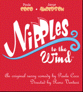 Nipples to the Wind profile picture