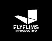 Flyflims profile picture