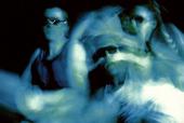 Front 242 live profile picture