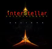 Interstellar Entertainment Inc profile picture