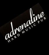 ADRENALINE MUSIC profile picture