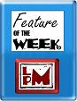 Feature of the WEEK profile picture