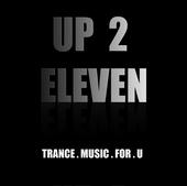 UP 2 ELEVEN profile picture