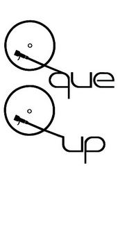 Que - Up profile picture