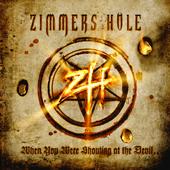 Zimmers Hole profile picture