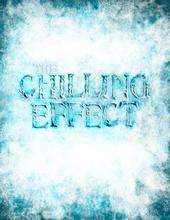 The Chilling Effect profile picture