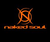 Naked Soul profile picture