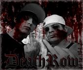 DEATH_ROW profile picture