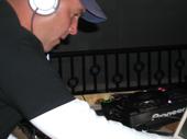 SPANISH ROCK,LATIN SOUND AND HOUSE MUSIC DJ OSSY profile picture