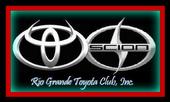 RG Toyota Club... profile picture