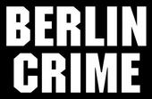 Berlin Crime Board profile picture