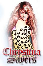 â˜… Chrystina Sayers World â˜… profile picture