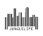 JungleLife Clothing profile picture