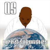 QS THE SOUL BROTHER profile picture