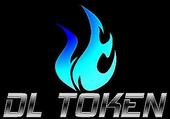 Dl Token profile picture