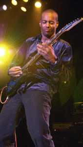 Tony MacAlpine profile picture