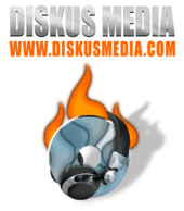 Disk Us Media profile picture