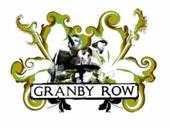 Granby Row profile picture