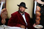 patriceoneal