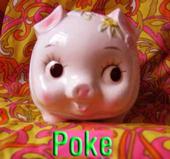 poke profile picture