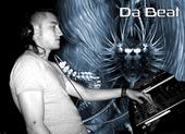 DA BEAT Dj profile picture