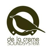 De La Creme SOUNDSYSTEM (Fansite) profile picture