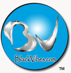 Black Vibes profile picture