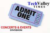 Tech Valley Times profile picture