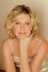 Olivia Newton-John profile picture