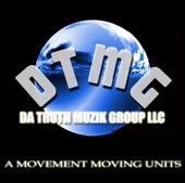 DA TRUTH MUZIK 2008 profile picture