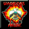 Warriors profile picture