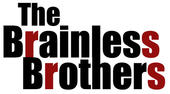 The Brainless Brothers profile picture