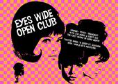 Eyes Wide Open Club profile picture