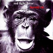 Red Light Fever profile picture