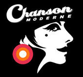 Chanson Moderne profile picture