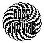 Lost In Tyme Records profile picture