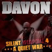 DAVON [BWE] profile picture