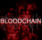 thebloodchain